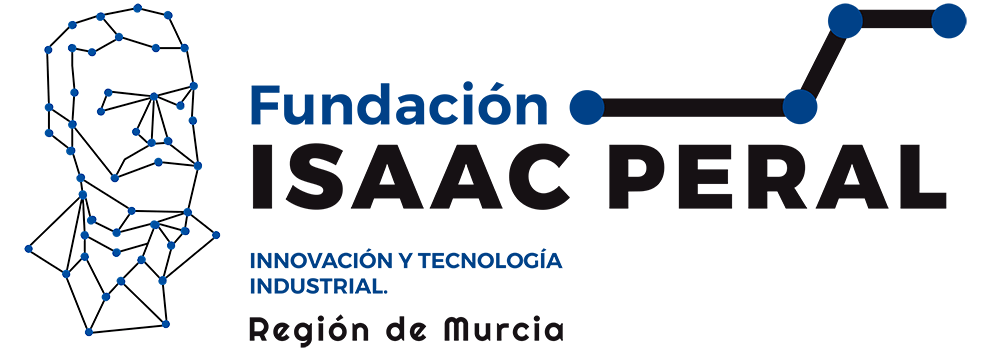 Fundación Isaac Peral