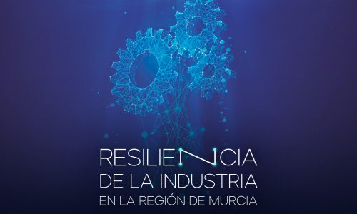 ISC-JORNADA-RESILIENCIA-PORTADA-WEB