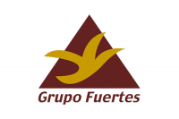 grupo-fuentes-patronato