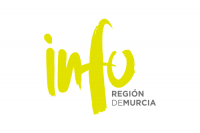 info-logo-patronato