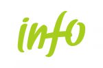 info-logo-patronato