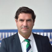 juanluispedrenomolina juanluispedrenomolina