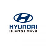 patrocinador-hyundai