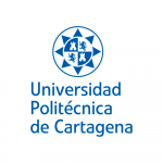 patrocinador-universidad-cartagena