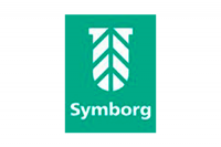 symborg_logo